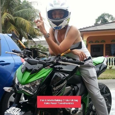 I'm on my own path w/out hesitation, unyielding persistence, hardcore supplication; no faker/poser from both genders can tell me for a sec. what is right/wrong!