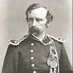 General Custer (@GeneralCuster65) Twitter profile photo