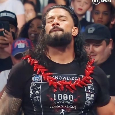 BenzOreily's profile picture. 