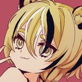 ねるね🍬さんのプロフィール画像