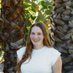 Allison Daurio, PhD (@allisondaurio) Twitter profile photo Allison Daurio, PhD (@allisondaurio) Twitter profile photo