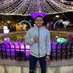 Andrés Barrero (@andres_barrero_) Twitter profile photo Andrés Barrero (@andres_barrero_) Twitter profile photo