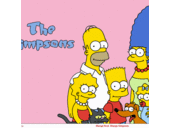 Matt Derrick - @mDerrick4U - Twitter