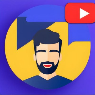 TechInsigh62500's profile picture. Tech Reviews and More! 📱💻🎮
Stay updated with the latest in tech. Unbiased reviews, expert insights, and helpful tips for your gadgets.