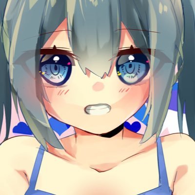 💎 めᓓ̸ᐠ *。 💎さんのプロフィール画像