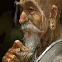 Chevalric....gegen schwarz rot grünen Sozialismus (@abdullahlachnet) 's Twitter Profile