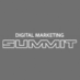 Adobe Summit (@OmtrSummit) Twitter profile photo