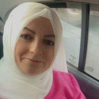 Sevim Bölükbaş (@blkbs_sevim) 's Twitter Profile