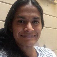 Mekala Sundaram(@MekalaSund) 's Twitter Profile Photo