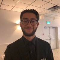 Rayaan Khan (@rayaan_khan11) 's Twitter Profile