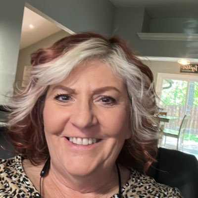 WWII veterans daughter Midwestern raised farm girl Razorback fan Deplorable Trump gal No DMs please