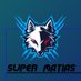 matias_45787 (@45787matia60079) Twitter profile photo