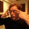 jermrott's profile picture. i need to talk about jerma somewhere or ill expode | livetweets