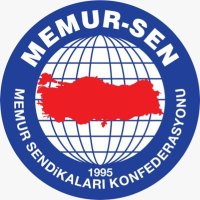 MEMUR-SEN DİYARBAKIR(@MemurSen_21) 's Twitter Profile Photo