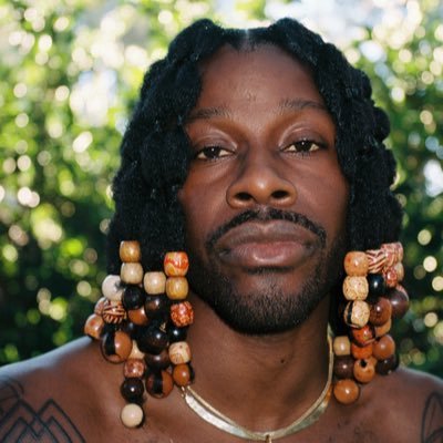 JesseBoykins3rd Profile Picture