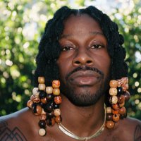 Jesse Boykins III (@jesseboykins3rd) 's Twitter Profile
