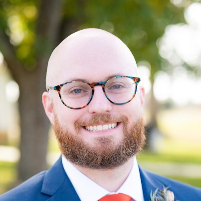 Michael Axline, MD Profile