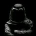 ุทูุงู ๐ธ๐ฆ (@_talal_l) Twitter profile photo ุทูุงู ๐ธ๐ฆ (@_talal_l) Twitter profile photo