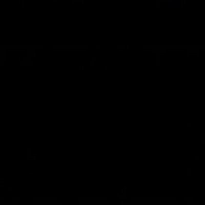 WormwoodMorning's profile picture. Warriors fan