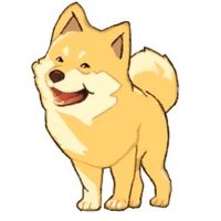Caprice's Puppy (@bartw13_s) 's Twitter Profile Photo Caprice's Puppy (@bartw13_s) 's Twitter Profile Photo
