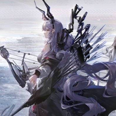 cze_jj56621's profile picture. 20↑