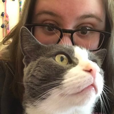 spoilersinabox's profile picture. | Music Educator | late 2015 🇺🇸 army so I’ve seen it all | here for bts only | she/her | Wings/LY/SY/PTD/DDay 💜 | 🏳️‍🌈 | DM for backup  |