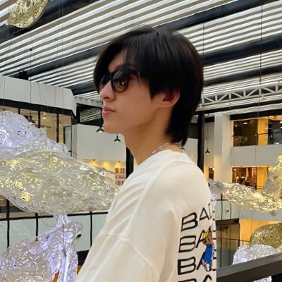 kongjiro_ Profile Picture