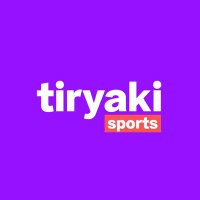 tiryakisports(@tiryakisports) 's Twitter Profile Photo