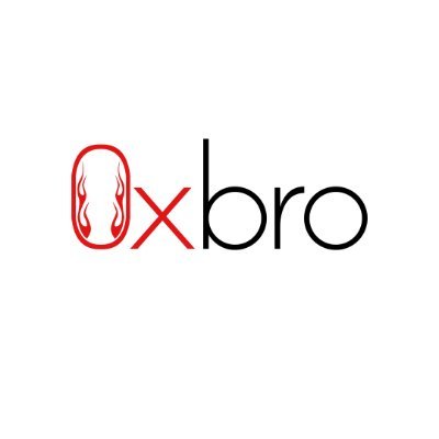 0xbro