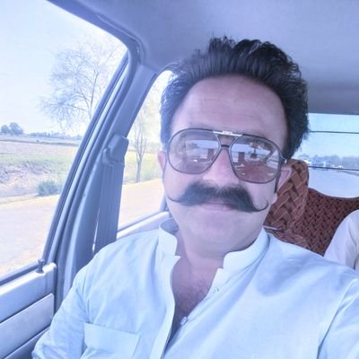 Shahmuradkhan78's profile picture. 