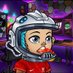 Marlee | Web3Dev 🛠 (@0_marlee_bee) Twitter profile photo Marlee | Web3Dev 🛠 (@0_marlee_bee) Twitter profile photo