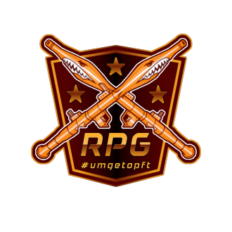 rpg_coc Profile Picture