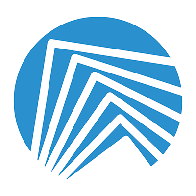 Premier #English-language #Science #Editors specializing in #editing, polishing, #proofreading, and #translating all science #communications and #manuscripts.