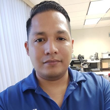 Julioce10985027's profile picture. 37 años