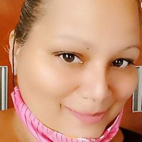 Liranee Padron (@lirapadron) 's Twitter Profile