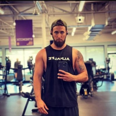 jdiggyiosco's profile picture. Certified Audio Engineer,Song Writer, Musician, Libertarian, 2A & GUN RIGHTS ADVOCATE. RTs & Follows are NOT endorsements! #LIBERTY4ALL 🇺🇸🗽