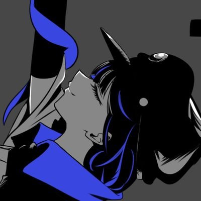 おたべんぬ。さんのプロフィール画像