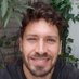 Vicente Burgos Salas (@vteburgos) Twitter profile photo Vicente Burgos Salas (@vteburgos) Twitter profile photo