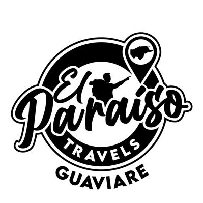 🇸🇱🇨🇴RNT 164756 agencia de turismo local San José del #Guaviare somos turismo comunitario. vive experiencias de naturaleza