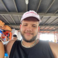 Batmacumba π§π· (@doiscomet) 's Twitter Profile