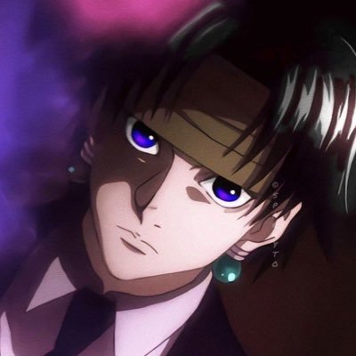 MuathSenpai's profile picture. 