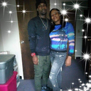 Corey Parks - @MegaMega413 - Twitter