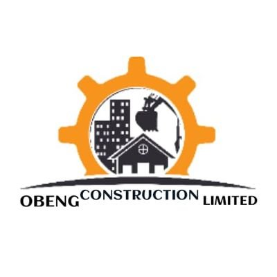 Welcome to obeng Construction limited.
we do
Stones decorations
Construction such as block laying, Building of houses
Carpentery
and more🙏