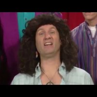 AxlBundy๐บ๐ธ (NJ D12) (@axlbundy825) 's Twitter Profile Photo AxlBundy๐บ๐ธ (NJ D12) (@axlbundy825) 's Twitter Profile Photo