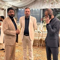 Haider Khan (@haiderkhanpyo) 's Twitter Profile