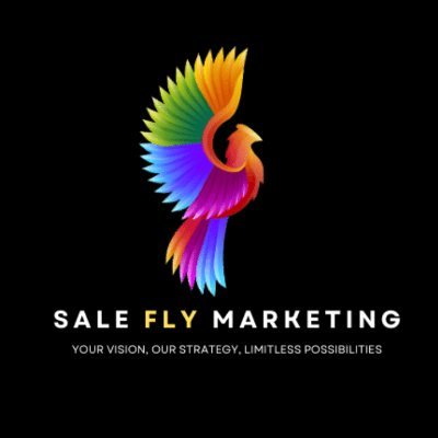 saleflymar99203's profile picture. YOUR VISION,OUR STRATEGY,LIMITLESS POSSIBILITIES