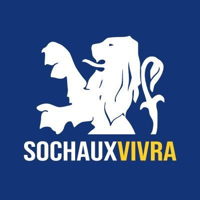 maire_corentin's profile picture. 