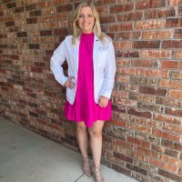 Allison Weiderhold (@a_weiderhold) 's Twitter Profile Photo Allison Weiderhold (@a_weiderhold) 's Twitter Profile Photo