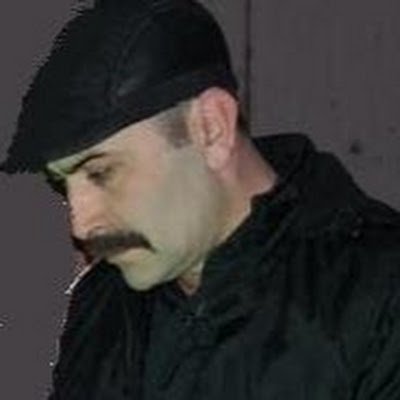 BoyaciSakir's profile picture. Alçı sıva Boya Duvar Yıkım Yapım fayans Keşif Ücretsiz 
5012114633