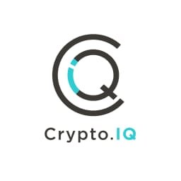 CryptoIQ2's profile picture. 